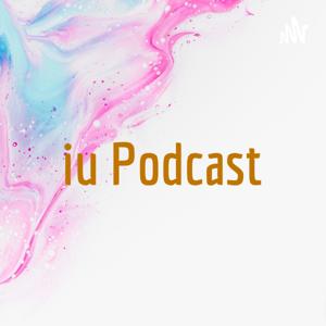 iu Podcast