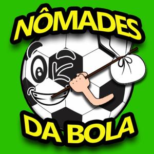 Nomades da Bola
