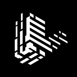 Bibliotherapy with State Library Victoria