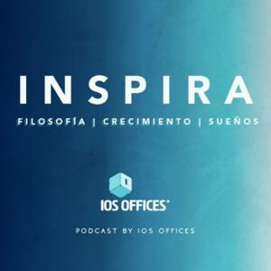 Inspira