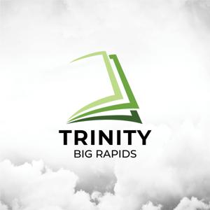 Trinity | Big Rapids