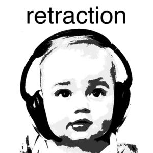 Retraction Podcast