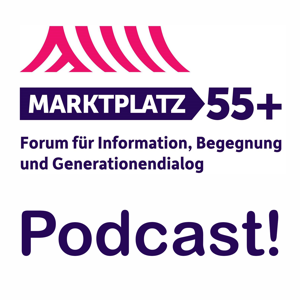 Marktplatz55+