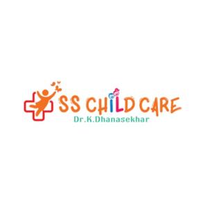 SS Childcare