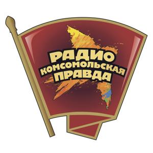 Женский клуб