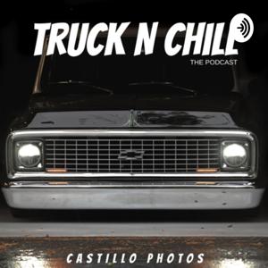 Truck N Chill