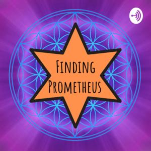 Finding Prometheus