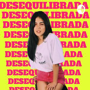 DESEQUILIBRADA