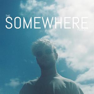Somewhere