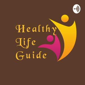 Healthylifeguide