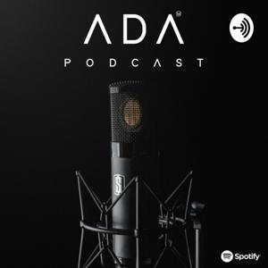 ADA Podcast