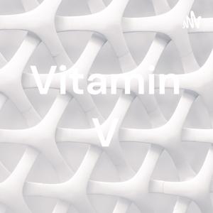 Vitamin V