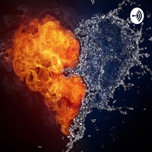 “Is this Christian or Nah?”