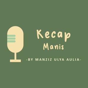 Kecap Manis