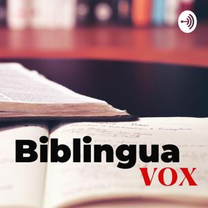 Biblingua Vox