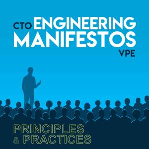 Engineering Manifestos