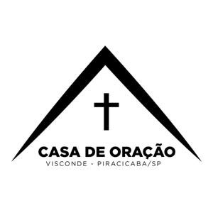 Igreja Casa de Oração