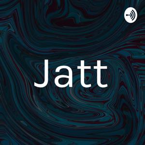 Jatt