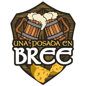 Una Posada en Bree