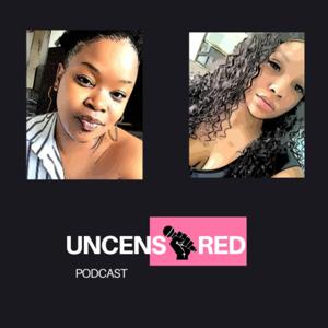 Uncensored Podcast