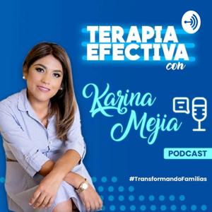 Terapia Efectiva con Karina