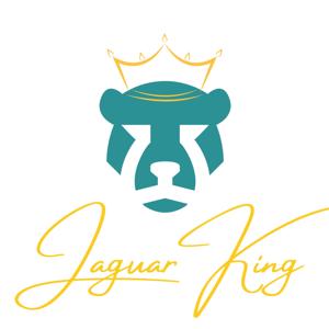 Jaguar King