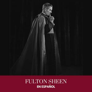 Fulton Sheen en Español