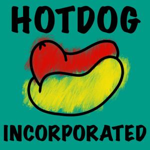 Hotdog Incorporated