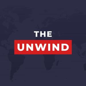 The Unwind Podcast