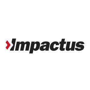 Impactus podcast by Impactus