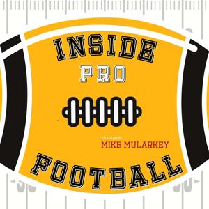 Inside Pro Football