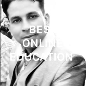 BEST ONLINE EDUCATION