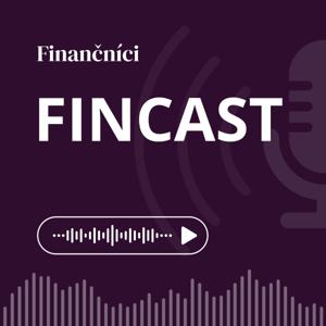 FinCast