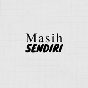 Masih Sendiri