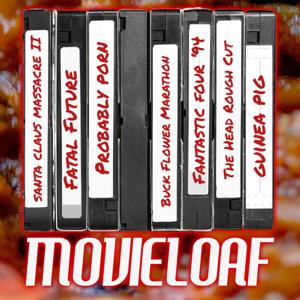 MovieLoaf