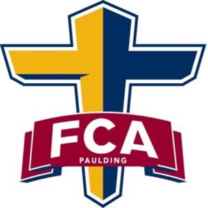 PCHS FCA