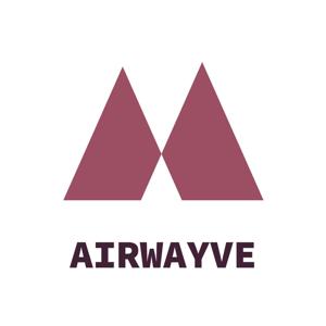 Airwayve