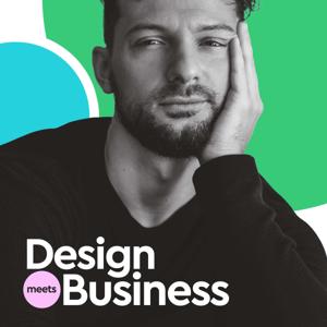 Design Meets Business