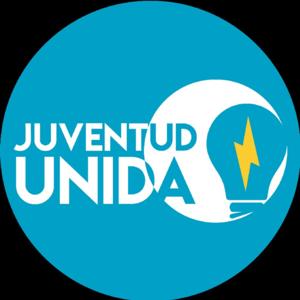 Juventud Unida