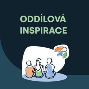 Oddílová inspirace