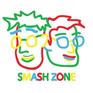 Smash Zone