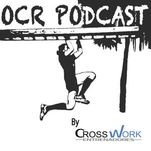 OCR PODCAST. By CrossWork Entrenadores