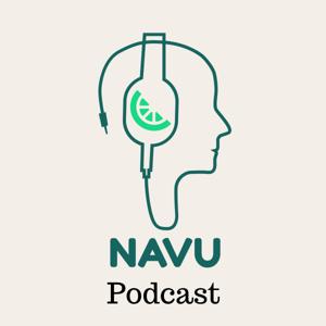 Navu co