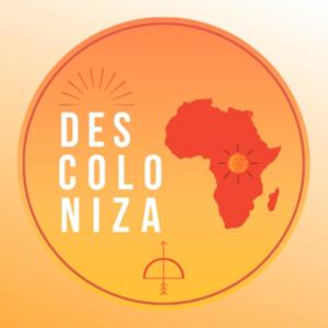 Descoloniza Podcast