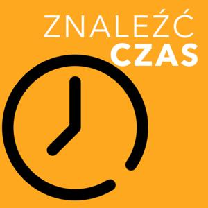 Znaleźć czas - Michał Barczak