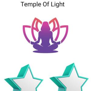 TempleOfLight