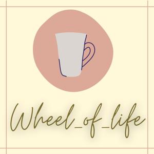 Wheel_of_life