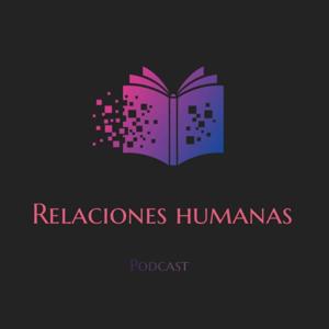 ℜ𝔢𝔩𝔞𝔠𝔦𝔬𝔫𝔢𝔰 𝔥𝔲𝔪𝔞𝔫𝔞𝔰