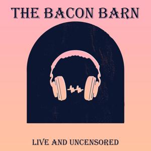 Bacon Barn Live