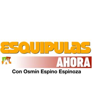 ESQUIPULAS AHORA